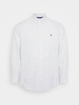 Koszula Polo Ralph Lauren Big & Tall