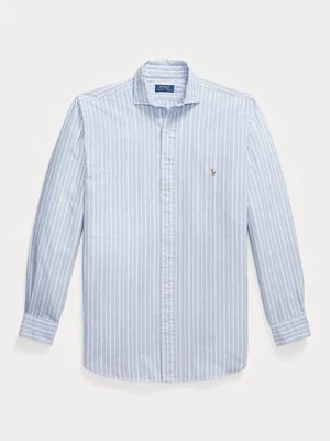 Koszula Polo Ralph Lauren Big & Tall