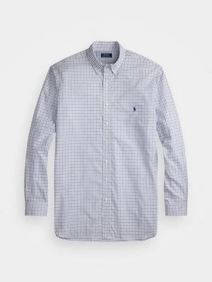 Koszula Polo Ralph Lauren Big & Tall