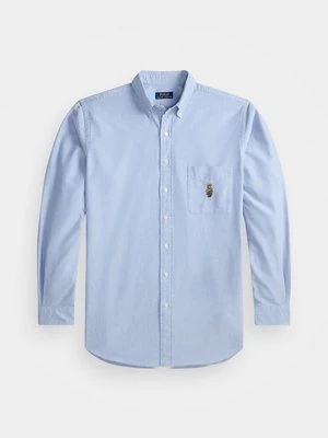 Koszula Polo Ralph Lauren Big & Tall