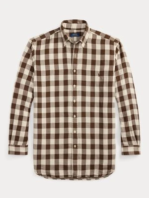 Koszula Polo Ralph Lauren Big & Tall