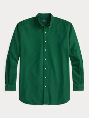 Koszula Polo Ralph Lauren Big & Tall