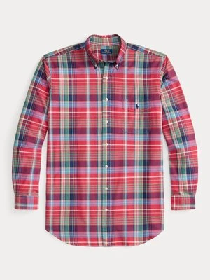 Koszula Polo Ralph Lauren Big & Tall