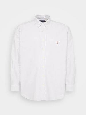 Koszula Polo Ralph Lauren Big & Tall