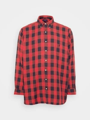 Koszula Polo Ralph Lauren Big & Tall