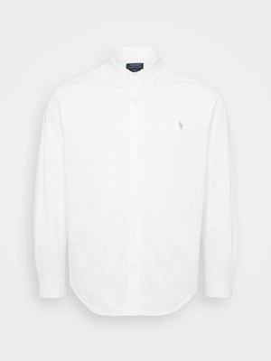 Koszula Polo Ralph Lauren Big & Tall