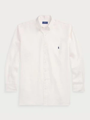 Koszula Polo Ralph Lauren Big & Tall