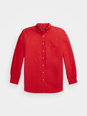 Koszula Polo Ralph Lauren Big & Tall