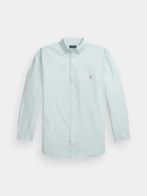 Koszula Polo Ralph Lauren Big & Tall