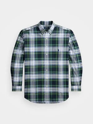 Koszula Polo Ralph Lauren Big & Tall