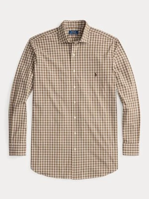 Koszula Polo Ralph Lauren Big & Tall