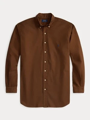 Koszula Polo Ralph Lauren Big & Tall