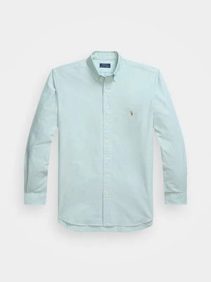 Koszula Polo Ralph Lauren Big & Tall