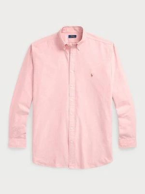 Koszula Polo Ralph Lauren Big & Tall