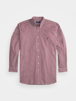 Koszula Polo Ralph Lauren Big & Tall