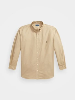 Koszula Polo Ralph Lauren Big & Tall