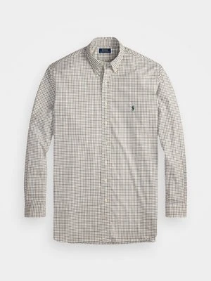 Koszula Polo Ralph Lauren Big & Tall