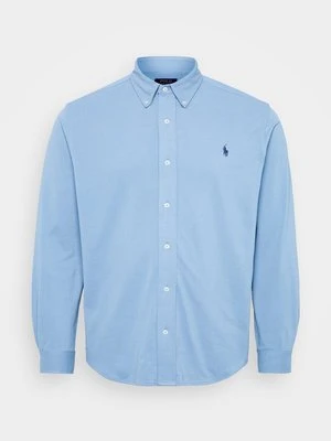 Koszula Polo Ralph Lauren Big & Tall