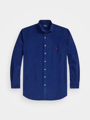 Koszula Polo Ralph Lauren Big & Tall