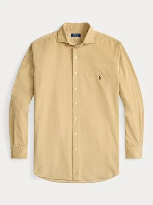 Koszula Polo Ralph Lauren Big & Tall