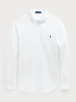 Zdjęcie produktu Koszula Polo Ralph Lauren Big & Tall
