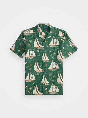 Koszula Polo Ralph Lauren Big & Tall