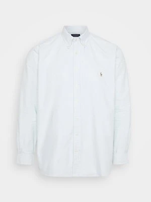 Koszula Polo Ralph Lauren Big & Tall