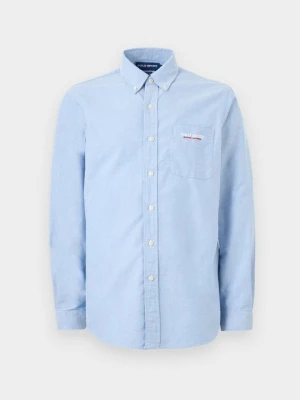 Koszula Polo Ralph Lauren czarny