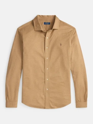 Koszula Polo Ralph Lauren czarny