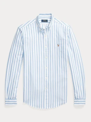 Koszula Polo Ralph Lauren czarny
