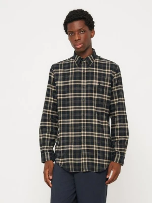 Koszula Polo Ralph Lauren czarny