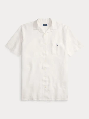 Koszula Polo Ralph Lauren czarny
