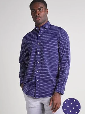 Koszula Polo Ralph Lauren Golf