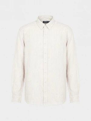 Koszula Polo Ralph Lauren granatowy