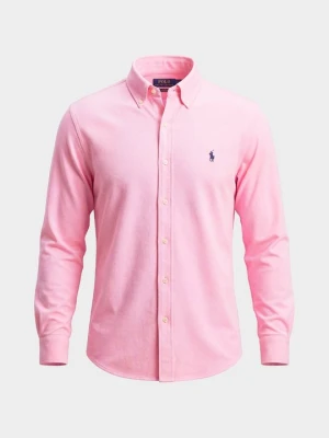Koszula Polo Ralph Lauren granatowy