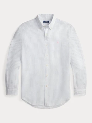 Koszula Polo Ralph Lauren granatowy