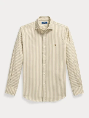 Koszula Polo Ralph Lauren granatowy
