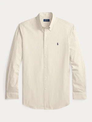 Koszula Polo Ralph Lauren granatowy