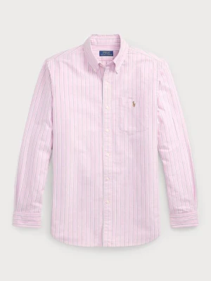 Koszula Polo Ralph Lauren granatowy