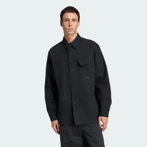 Koszula Premium Essentials Adidas