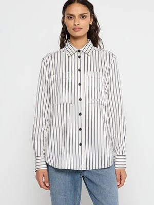 Koszula Proenza Schouler White Label