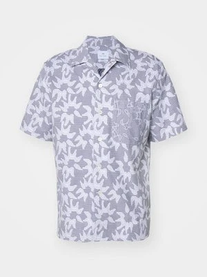 Koszula PS Paul Smith