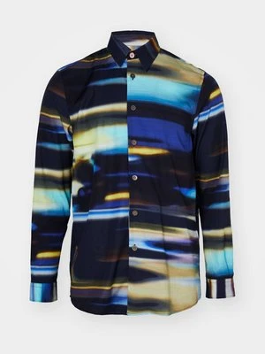 Koszula PS Paul Smith
