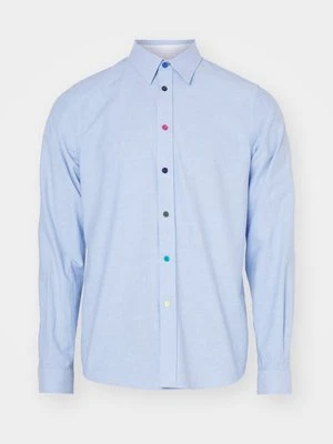 Koszula PS Paul Smith