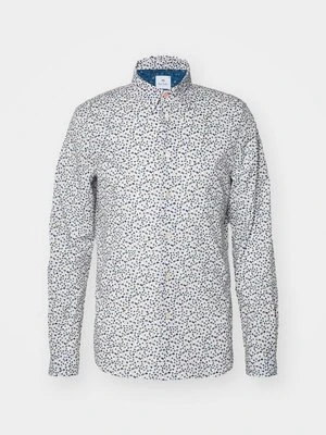Koszula PS Paul Smith