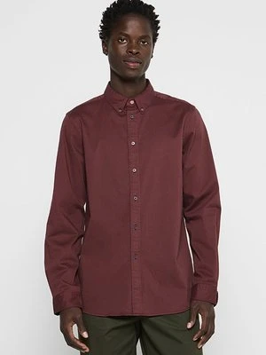 Zdjęcie produktu Koszula PS Paul Smith