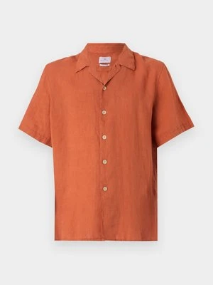 Koszula PS Paul Smith