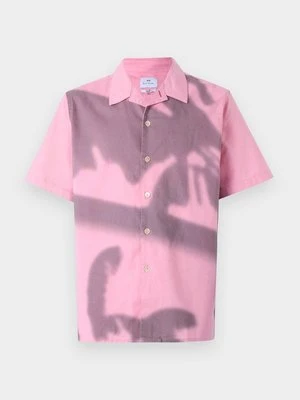 Koszula PS Paul Smith