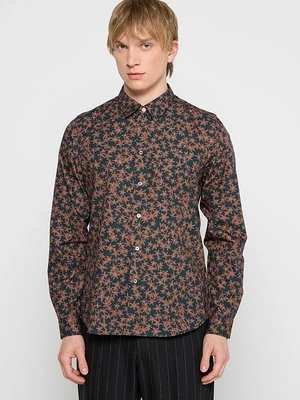 Koszula PS Paul Smith