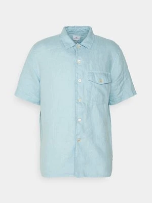 Koszula PS Paul Smith